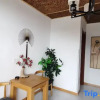 Отель Qingdao Lingshan Island Chunshe Homestay, фото 10