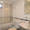 Отель Villa AX07 by JoyLettings, фото 9