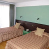 Отель Charlie Inn, фото 4