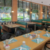 Отель Days Hotel - Thunderbird Beach Resort, фото 24