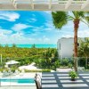 Отель H2O LifeStyle Resort, фото 19
