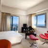 Отель Sikyon Coast Hotel & Resort, фото 45