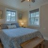 Отель Sunny South by Meyer Vacation Rentals, фото 2