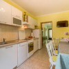 Отель Apartment Marisa, фото 5