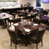 Отель Ramada Oxford Hotel, фото 16