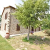 Отель Poggio Sugherino, фото 1