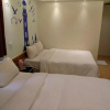 Отель Hong Ben Hotel, фото 4