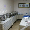 Отель Wuhai Huafeng Hotel, фото 29