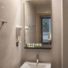 Отель Anemos Rooms & Apartments, фото 10