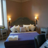 Отель Le Stanze di Elle, фото 5