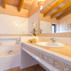 Отель CAS CONCO - Traditional Majorcan house with private pool and luxuriant garden. Free WiFi, фото 2