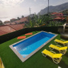 Отель Apartments with Pool in Funchal, фото 15