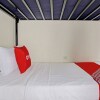 Отель OYO 92617 Omahku Homestay Hostel, фото 4