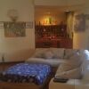 Отель Casa Italia B&B, фото 1