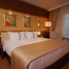 Отель Holiday Inn Ankara - Kavaklidere, an IHG Hotel, фото 21