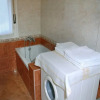 Отель House Marija, фото 16