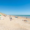 Отель Appart Bord de Mer 6 PLaces, фото 10