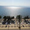 Отель Poseidon Cesme Resort, фото 12