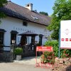 Отель Landgasthof Steinmühl Hofbauer, фото 1