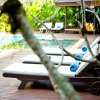 Отель The Mantrini Boutique Resort, фото 19