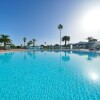 Отель Maspalomas Lago - Canary Sunset, фото 25