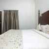 Отель Jagdish Niwas A boutique Homestay By OYO Rooms, фото 11
