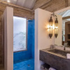 Отель Beautiful Villa With Private Pool, Bali Villa 2072, фото 4