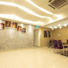 Отель Mercury Boutique Hotel, фото 11