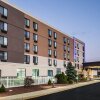 Отель Holiday Inn Express Hotel & Suites Providence-Woonsocket, an IHG Hotel, фото 39