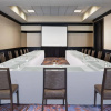 Отель The Westin Annapolis, фото 40