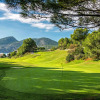 Отель Steigenberger Golf & Spa Camp de Mar, фото 36
