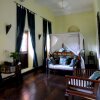 Отель Beyt al Salaam, фото 6