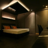 Отель Design T Ulsan, фото 16