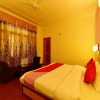 Отель OYO 23205 Soulful Sojourns, фото 4