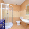 Отель Apartments Hazim, фото 16