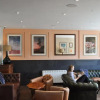 Отель Bude Hotel - An Mor, фото 12