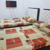 Отель N&J Lopez Lodging House, фото 15