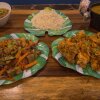 Meal