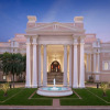 Отель Welcomhotel Amritsar- Member Itc Hotel Group, фото 23