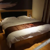 Отель Thank You Inn Zibo Fule Garden, фото 4