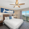 Отель Sandpiper Beacon Beach Resort, фото 19