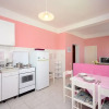 Отель Apartments Ines, фото 20