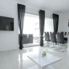 Отель Lumada - 3Bedroom Apartment with Pool, фото 14