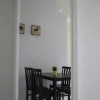 Отель JJoyful Homestay Ipoh - Oasis, фото 12