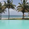 Отель Labranda Coral Beach Resort, фото 12