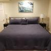 Отель Comfortable Quality Cribs, фото 2