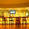 Отель Margaritas Cancun, фото 26