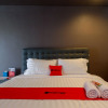 Отель RedDoorz near Bukitsari Semarang, фото 7