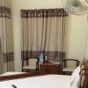 Отель Thai Thuong Hotel, фото 2