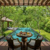 Отель Mandapa, a Ritz-Carlton Reserve, фото 7